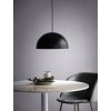 Nordlux Ellen 40 (černá) kov, plast IP20 48573003
