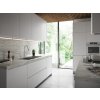 Nordlux Latona () bílá plast IP20 47426101