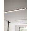 Nordlux Westport 120 () šedá plast IP65 49676110