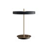 UMAGE Asteria Table (antracit) kov, plast IP20 2306