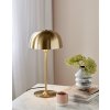 Nordlux Cera (mosaz) kov IP20 2010225035