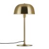 Nordlux Cera (mosaz) kov IP20 2010225035