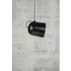 Nordlux Angle (černá) kov, plast IP20 2020673003