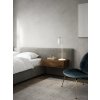 Nordlux Nexus 2.0 (bílá) kov, plast IP20 2020625001