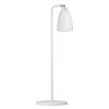 Nordlux Nexus 2.0 (bílá) kov, plast IP20 2020625001