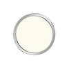 Nordlux Oja 29 IP54 3000/4000K 3-step Moodmaker (bílá, chrom) plast IP54 2015026133