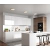 Nordlux Oja 29 IP20 3000/4000K 3-step Moodmaker (bílá) plast IP20 2015016101