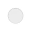 Nordlux Oja 29 IP20 3000/4000K 3-step Moodmaker (bílá) plast IP20 2015016101