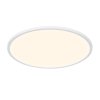 Nordlux Oja 42 IP20 3000/4000K 3-step Moodmaker (bílá) plast IP20 2015106101