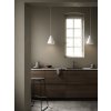 Nordlux Nono 23,5 (bílá) kov, plast IP20 2120503001