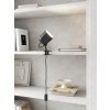Nordlux Angle (černá) kov, plast IP20 2220362003