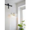 Nordlux Bretagne (bílá) kov IP20 2213471001