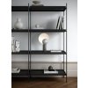Nordlux Caché (šedá) mramor, kov IP20 2220275010