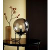 Nordlux LED žárovka Classic Deco Mini-globe E14 4,2W 2500K (zlatá) Dekorativní žárovky sklo 2080161458