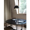 Nordlux Align (černá) kov, plast IP20 2320053003