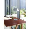 Nordlux Ellen (chrom) kov, plast IP20 2213755033