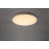 Nordlux Oja 42 IP20 2700K 3-step Moodmaker (bílá) plast IP20 47286001