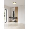 Nordlux Oja 42 IP20 2700K 3-step Moodmaker (dřevo) plast IP20 47286004