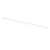 Nordlux Glendale 120 (bílá) plast IP20 2410136101