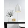 Nordlux Nexus 20 (bílá) kov, plast IP20 77263001