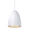 Nordlux Nexus 20 (bílá) kov, plast IP20 77263001