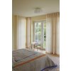 Nordlux Aeron 40 (bílá) textil, kov IP20 2412206001
