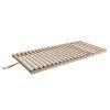 Fagus%20Latt%20P zav99enBD