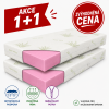 Zora akce 1+1