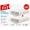 Purra akce 1+1