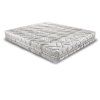 Matrace Sleep Soft