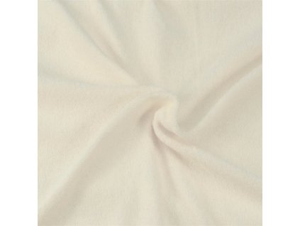 froté kvalitné smotanové