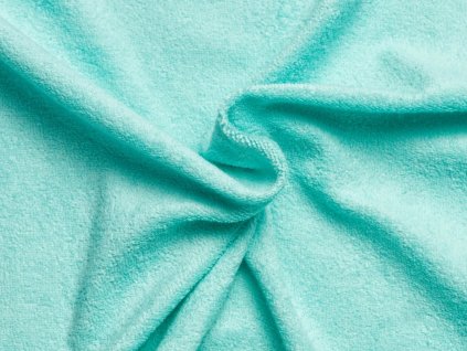 Snímek obrazovky 2025 12 09 095957