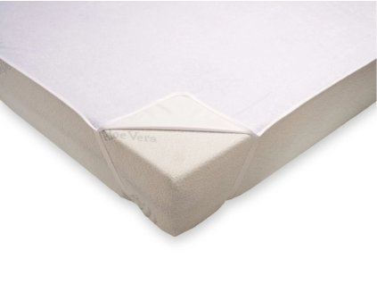 matracový chránič