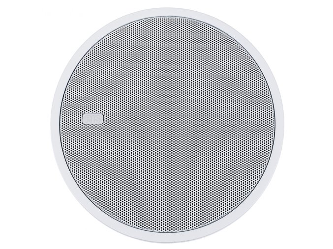 Reproduktor 5“, 8 ohm - Bílý