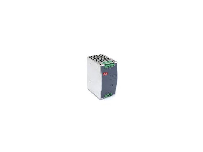 Power supply 240W
