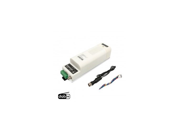 KBsound Star dab 50899