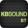 KBSOUND SPACE BT - Bluetooth Audio přijímač +FM Radio do podhledu