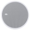 Reproduktor 5“, 8 ohm - Bílý