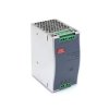 Power supply 240W