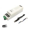 KBsound Star dab 50899