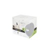 KBSOUND SELECT BT 5“ - Sada Bluetooth Audio přijímač +FM Radio do podhledu + 2 reproduktory 5“