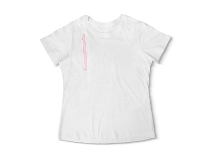 072 Rafael foto triko naprsni otvor 1 a