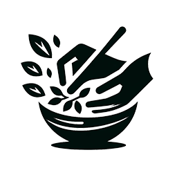 Osobně mícháme každou směs