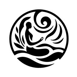 Přírodní esence pro vaši duši