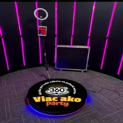 360°-videobudka-viacakoparty