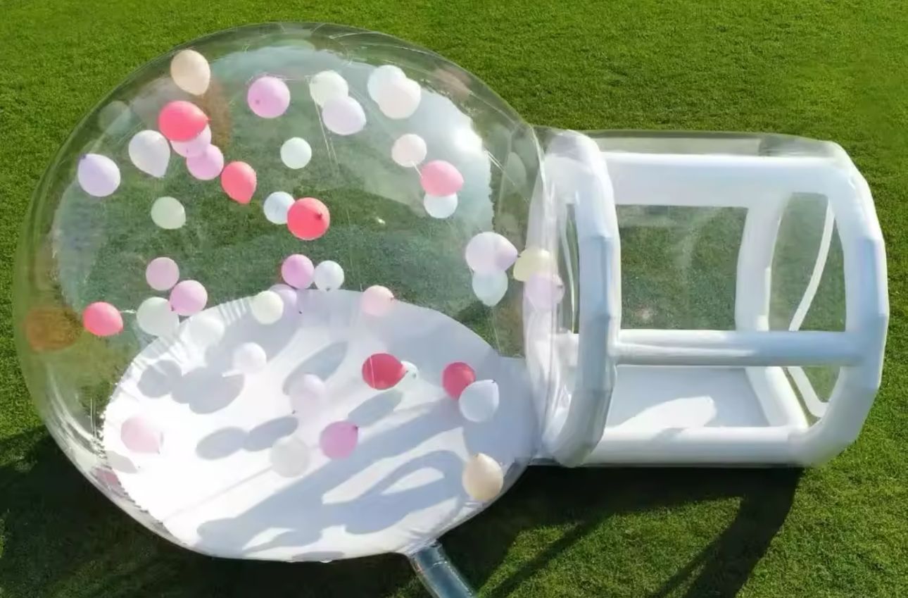 bublina-nafukovaci-dom-na-balony-1