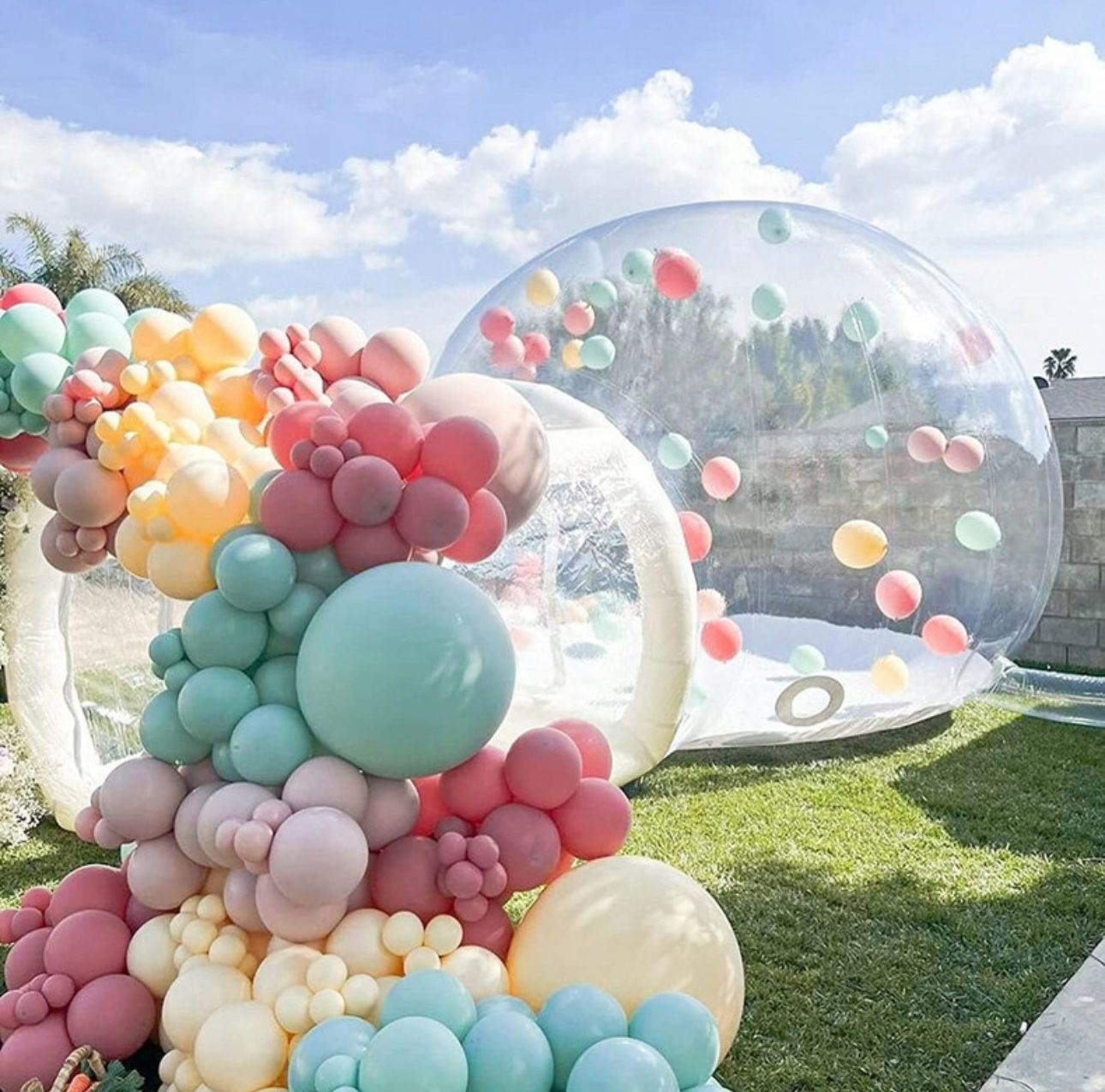 bublina-nafukovaci-dom-na-balony