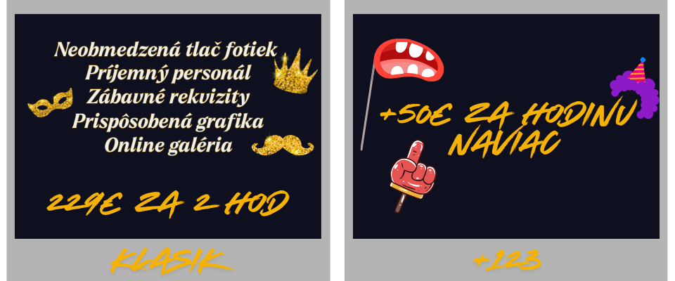 fotobudka-prenajom-cennik-1