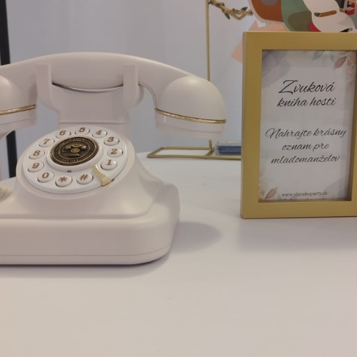 svadobny-telefon-viacakoparty