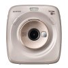 instax squere sq20 fotoaparat